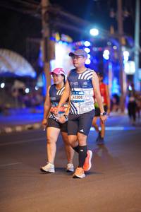 BIB: 
                            <button type="button" onclick="openModal(24605206)" class="btn btn-primary btn-sm float-right btn-popup" data-toggle="modal" data-target=".modal-high-quality">
                        <i class="fas fa-shopping-cart"></i> Add to Cart
                    </button>
                                            <button type="button" onclick="isThisMe(24605206, true)" class="btn btn-success btn-sm float-right btn-popup btn-isme hidden" data-toggle="tooltip" data-placement="bottom" title="นี่คือรูปของคุณใช่ไหม คลิกที่นี่เพื่อเอาเข้าอัลบั้ม">
                        <i class="fas fa-plus"></i> Add to album
                    </button>
                    <button type="button" onclick="isThisMe(24605206, false)" class="btn btn-warning btn-sm float-right btn-popup btn-isnotme hidden">
                        <i class="fas fa-ban"></i> Remove from album
                    </button>